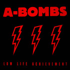 Low Life Achivement (EP)