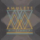 Twin Symmetry