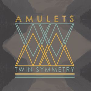 Twin Symmetry