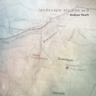 Landscape Studies No.3 (EP)
