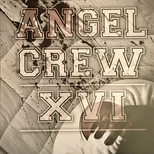 XVI