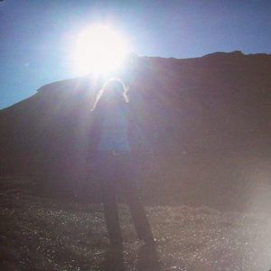 Devil If You Can Hear Me