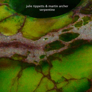 Serpentine (With Martin Archer)