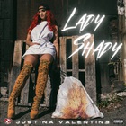 Lady Shady (CDS)