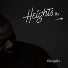 Heights.Rx (The Sinopsis Remixes)