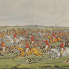 Martin Archer - Heritage And Ringtones