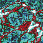 Martin Archer - Pure Water Construction (With Simon H. Fell)