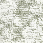 Martin Archer - Winter Pilgrim Arriving