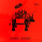 Jazz Afro-Occitan (Vinyl)