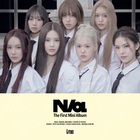 N/A (EP)