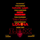 Lux
