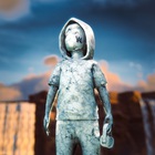 When I Grow Up (Young, Wild, & Free) (Feat. Alan Walker) (CDS)