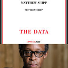 Matthew Shipp - The Data CD2