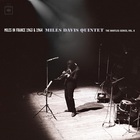 Miles In France 1963 & 1964 - Miles Davis Quintet: The Bootleg Series, Vol. 8 CD5