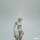 The Dark (EP)