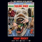 Tailor Swif (CDS)