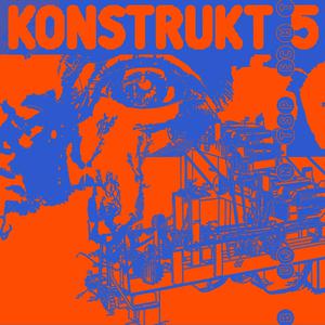 Konstrukt 5