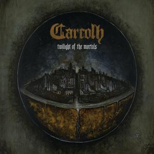 Twilight Of The Mortals