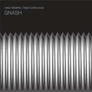 Gnash (With Tashi Dorji Duo)
