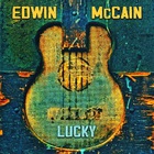 Edwin McCain - Lucky