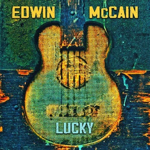 Lucky