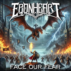 Face Our Fear