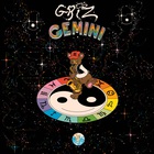 Griz - Gemini (EP)