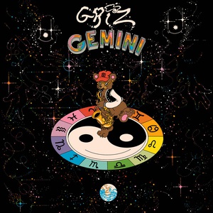 Gemini (EP)