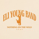 Nothing On The Wild