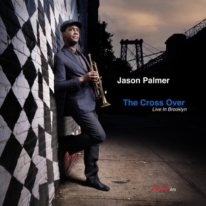 The Cross Over (Live In Brooklyn)