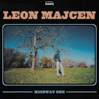 Highway One (EP)