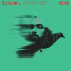 Be Ok