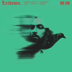 Be Ok