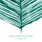 Forest (With Harvey Sorgen)