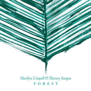 Forest (With Harvey Sorgen)