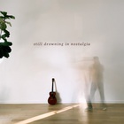 Mat Kearney - Mat Kearney (Still Drowning In Nostalgia)