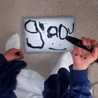 Miki : Graou