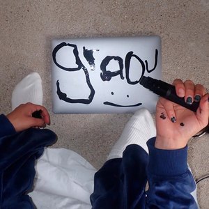 Miki : Graou