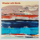 Wheeler With Words (Feat. The North)