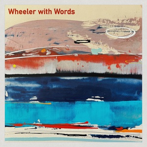 Wheeler With Words (Feat. The North)