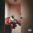Rich The Kid - Life's A Gamble