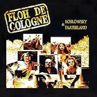Floh De Cologne - Koslowsky & Faaterland