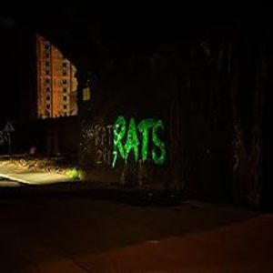Rule The World