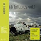 The London Suede - Sci-Fi Lullabies - Half-Speed Master Black