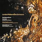 Rachmaninov: The Bells & Symphonic Dances