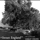 Sweet England