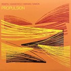 Propulsion