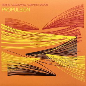 Propulsion