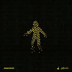 Goliath (CDS)