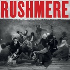 Mumford & Sons - Rushmere (CDS)